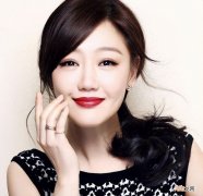 薛佳凝曾经跟胡歌是什么关系 薛佳凝和胡歌怎么回事