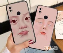 pu皮是什么材质的包怎么样 pu皮是什么材质