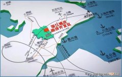 嘉善在哪里 嘉善在哪里打疫苗