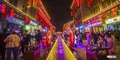 泰安是哪里 泰安是哪里有卖汽修工具的