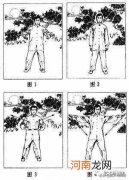 铁砂掌练习秘法 铁砂掌怎么练