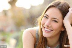 天冷降温的问候语 降温短信