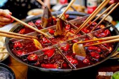 痔疮患者的食疗和日常保健 痔疮的食疗