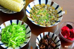 感冒了除了喝粥还能吃什么 感冒了应该吃什么饭菜