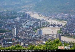 雅安是哪里 雅安是哪里的车牌号码