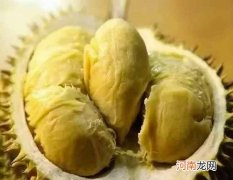 月经期间饮食禁忌 月经可以吃什么水果