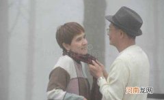 别人夸贤内助是什么意思 贤内助是什么意思