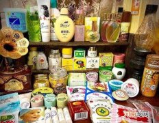 治痘痘贵吗 去痘痘多少钱