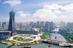 杭州有多少个市 浙江有多少个市
