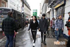 华晨宇张碧晨现在什么关系 张碧晨华晨宇现在关系