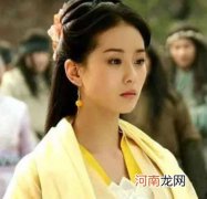 古代的“守宫砂”是什么原理 守宫砂是什么