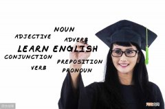 英语单词记忆技巧系列11 至于英语