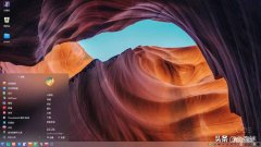 国产操作系统有哪些 中国操作系统