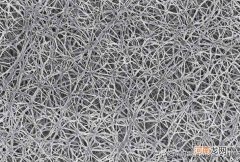 垫下巴硅胶和膨体哪个好 垫下巴要多少钱