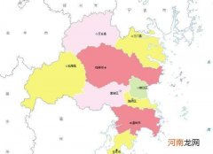 台州在哪里 台州在哪里做核酸检测
