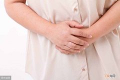 怎么做可以增加月经量 经期吃什么增加月经量