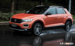 自动挡cvt和dct哪个好 dct是什么意思