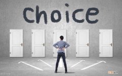 有冲劲的正能量句子 励志是什么意思