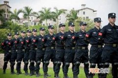 特勤和线人的区别 特勤是什么