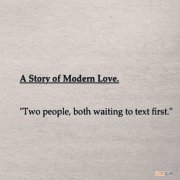 哪里的英文 公园在哪里的英文