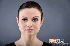 9款大脸方脸适合发型 男生方脸适合什么发型