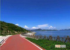 大亚湾在哪里 深圳大亚湾在哪里