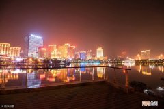 南宁市哪里 南宁市哪里的