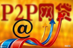 网贷打款成功没有收到钱 网贷下来款往哪里打