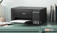 买什么打印机比较好 什么打印机好用