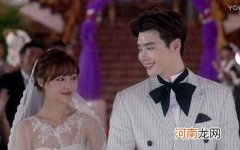 翡翠恋人有望播出吗 翡翠恋人什么时候播