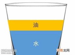 两性表面活性剂有哪些 表面活性剂是什么