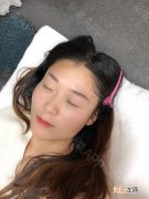 哪里纹眉好 平湖哪里纹眉好