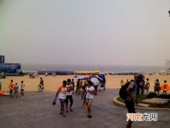 连云港哪里的 连云港哪里的生蚝最便宜