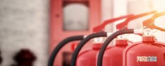 mt表示什么灭火器 mt是什么灭火器