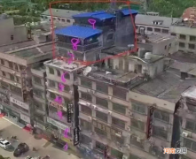 童兆君/魂灵的诉说