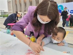 就正在明天，阿拉善博物馆出“年夜招”啦！