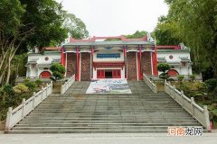 国际博物馆日，带你打卡中华民族婚俗微雕博物馆