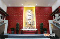 济南市博物馆推出多项惠民勾当