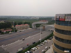 新郑在哪里 新郑在哪里可以打四价