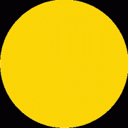 巧手雕万象！那场主题睁开幕！