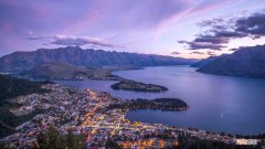 新西兰在哪里 昆明的小新西兰在哪里