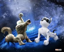 川渝共推“巴蜀青铜文化特展”卜工：彰显巴蜀青铜文明各领风流的时期