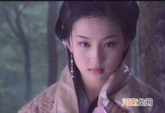 天龙后传：虚竹六喜临门，一天以内娶五个妻子，此中一个是王语嫣