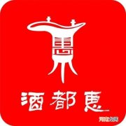 逾越千年 “云”上相见，叙州区博物馆开馆啦！