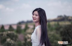 男闺蜜究竟是暧昧还是友情 男闺蜜真的是纯友谊吗