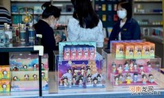 本来博物馆还能够那么“逛”