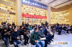 “龙泉古镇博物馆群落·市民文明中间”正式表态 助力“汗青文明名城”