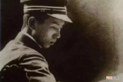 诗酒韶华，走进郁达夫的富春江