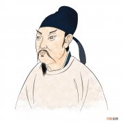 当四川汗青名流赶上&amp;quot;小满&amp;quot;：缲丝忆君眉目多 ｜风俗日历·