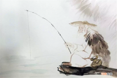 五十岁今后，那几种人最好阔别，即便糊口很坚苦